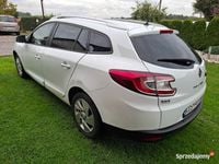 Obraz 3