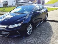 używany Chevrolet Volt PREMIER EU