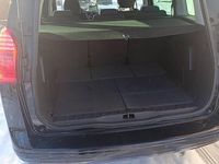 używany Peugeot 5008 