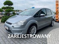 Obraz 1