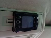 Używany VW Sharan 2004 Minivan