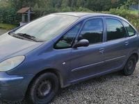 Obraz 2
