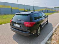 Obraz 3