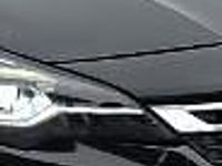 używany Opel Astra 4Turbo Benz. Navi.Kam.Cofania.Xenony.Ledy.Asyst.Pasa Ruchu.El…