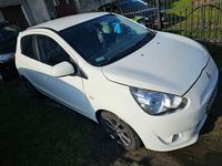 Obraz 3