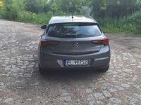Obraz 2