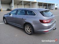 Obraz 2