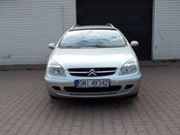 Obraz 3