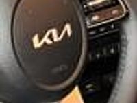 używany Kia XCeed 1.5 T-GDI M DCT 1.5 T-GDI M DCT 140KM