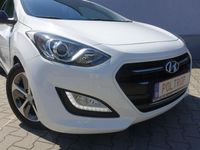 Obraz 3