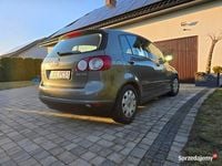 Używany VW Golf IV 2006 Sedan/Limuzyna