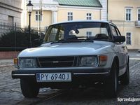 Obraz 3