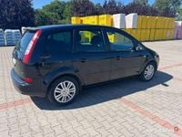 Obraz 3