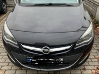 Obraz 3
