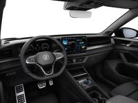 używany VW Tayron Volkswagen Tayron R-Line Plus 2.0 TSI 4MOTION 150 kW / 204 KM automatyczna, DSG 7-stopniowa