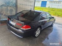 Obraz 3