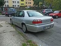 Obraz 2
