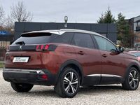 używany Peugeot 3008 1.6 THP Active S&S EAT6