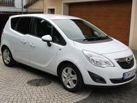 Obraz 2