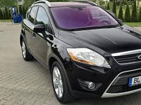 Obraz 2