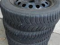 Używany Toyota Aygo 68 KM (50 kW) 2010 Biały Hatchback