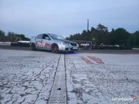 Obraz 1