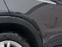 używany Honda HR-V II