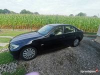 Używany BMW M3 2010