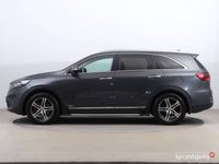 używany Kia Sorento 2.2 CRDi