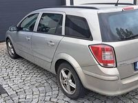 Obraz 3