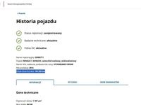 Obraz 3