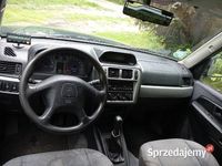 Obraz 1