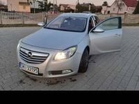 Obraz 2