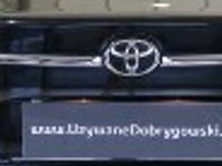 używany Toyota Avensis IV 2.0 D-4D Premium