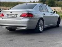Obraz 1