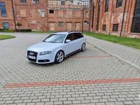 używany Audi A4 SprzedamB7 2.0 Quattro