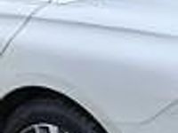 używany Peugeot 508 II Krajowy, Allure