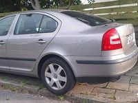 Obraz 1
