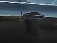 używany Citroën C5 Aircross 1.5 BlueHDi Feel EAT8