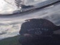 używany Opel Astra Mały Przebieg # Navi # Polecam ! ! !