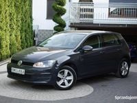 Obraz 1