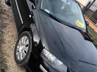 używany Audi A3 8p