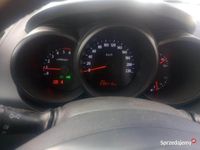 Używany Kia Soul 2010 Biały SUV