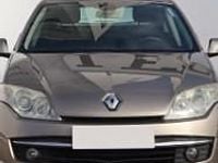 używany Renault Laguna III Salon Polska, Navi, Klimatronic, Parktronic,ALU
