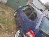 używany Renault Scénic 