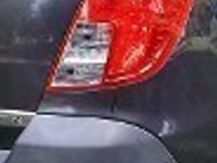 Obraz 3