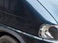 używany VW Multivan T4 generation 2.5 tdi klimatronik Navi komputer tempomat