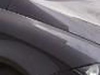 używany Seat Toledo OPŁATY W CENIE AUTA import z niemiec III (2004-2009)