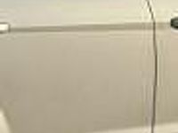 Używany Ford Focus 101 KM (74 kW) 2010 Srebrny Hatchback