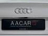 używany Audi A4 8W S Line TRONIC Limousinie S-Tronic, LED, Salon PL, Ambiente, Gwarancja,FV23%,